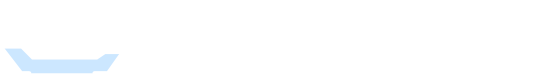 Digital Cloud Web Design